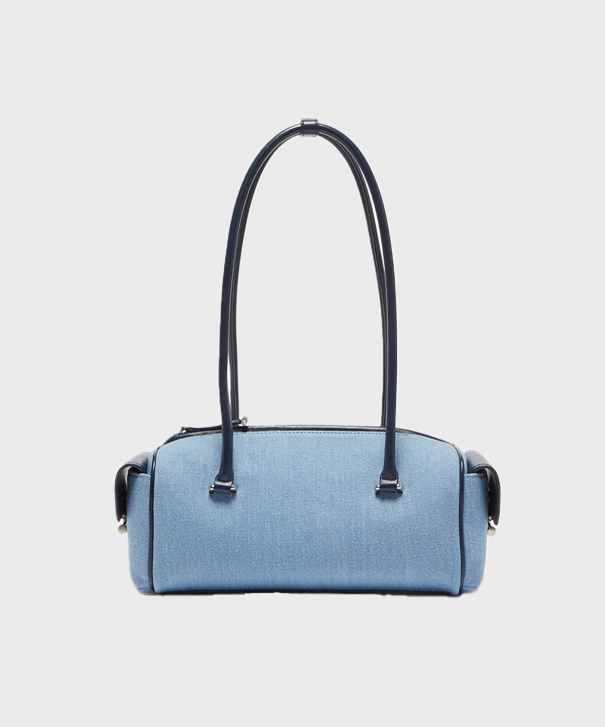 쿠론(COURONNE) Vive Shoulder 30 Denim_RCBSX25169BUX