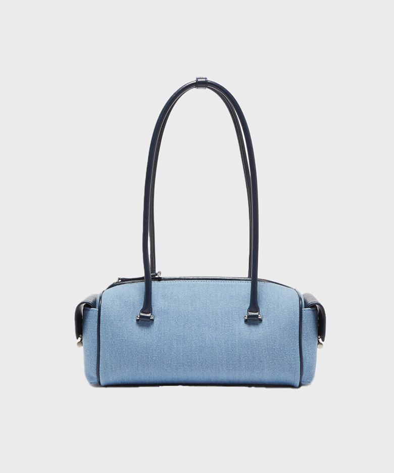 Vive Shoulder 30 Denim_RCBSX25169BUX