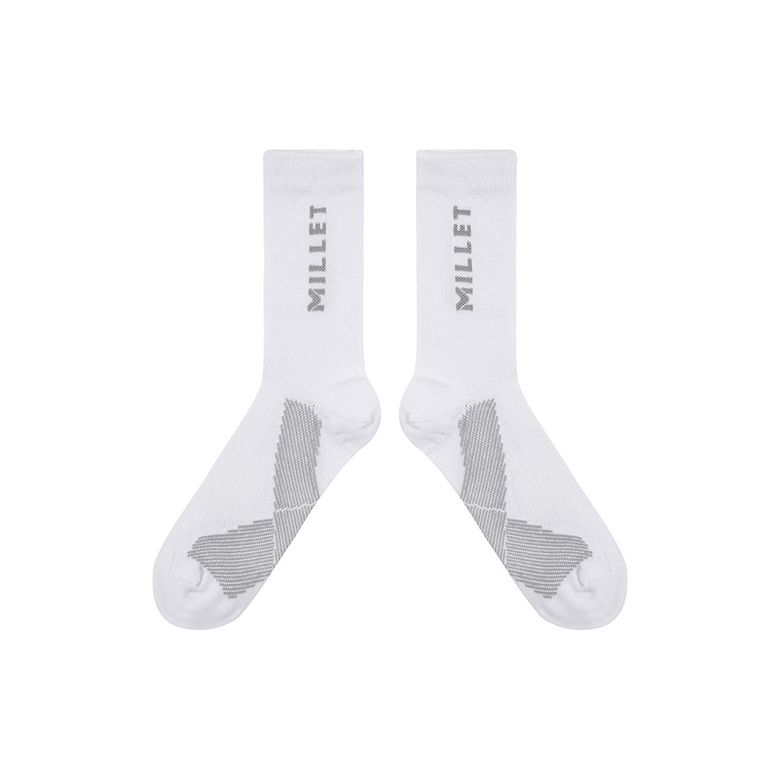 패스트 하이킹 삭스_단목_MXUXO911