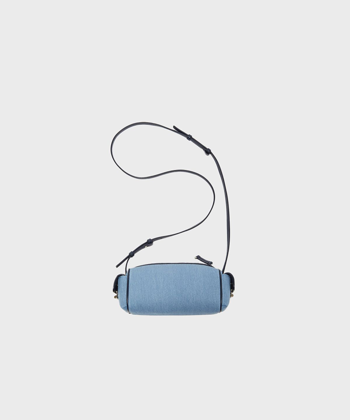 쿠론(COURONNE) Vive Cross 21 Denim_RCBRX25155BUX