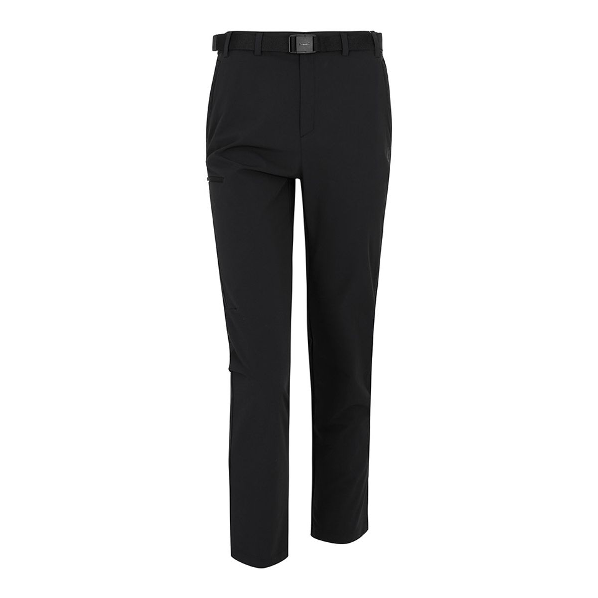밀레(MILLET) LD 써밋 S1 팬츠_MXUSP541
