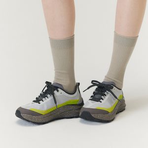 7LC7640 공용 PITTA 피타