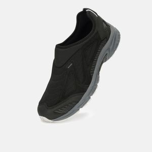 7LC7652 공용 ULRIC 얼릭