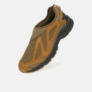 7L17652 남성 ULRIC 얼릭