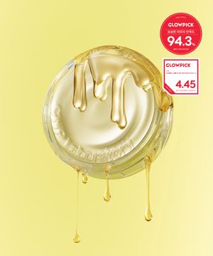 [차앤박] 프로폴리스 앰플 인 커버 쿠션