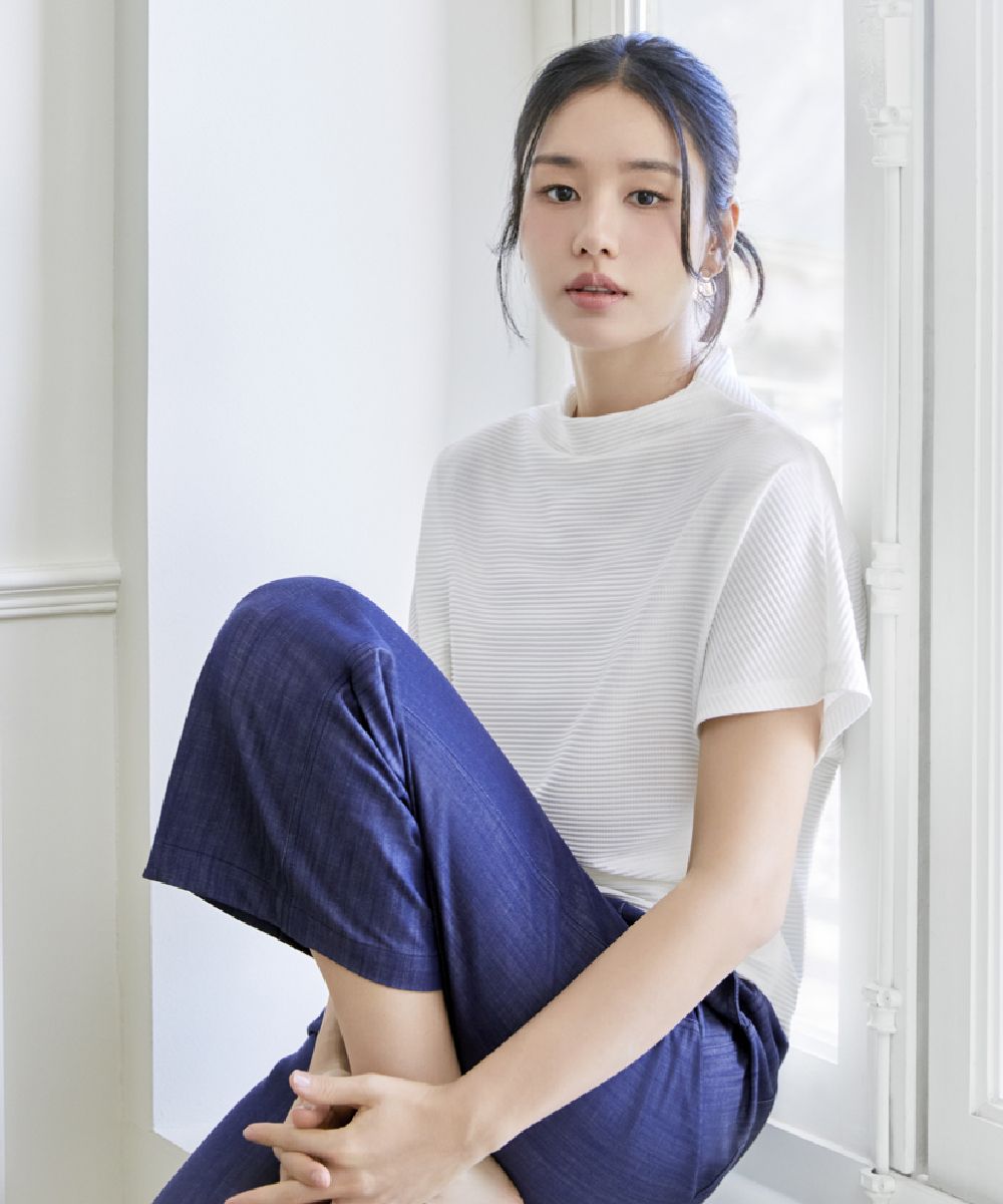 레이어드 미디 스커트_SPWHG25W02 source detail 76