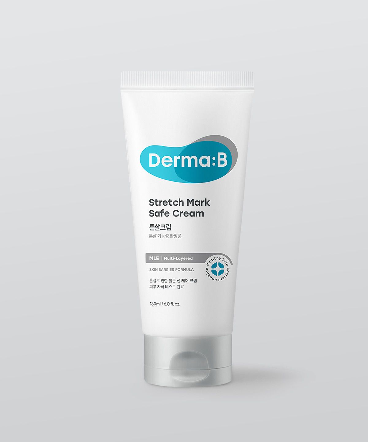 더마비(DERMAB) 튼살 크림 180ML