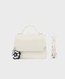 5006385