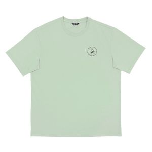 [공용]기능성 데일리 라운드 티셔츠 101