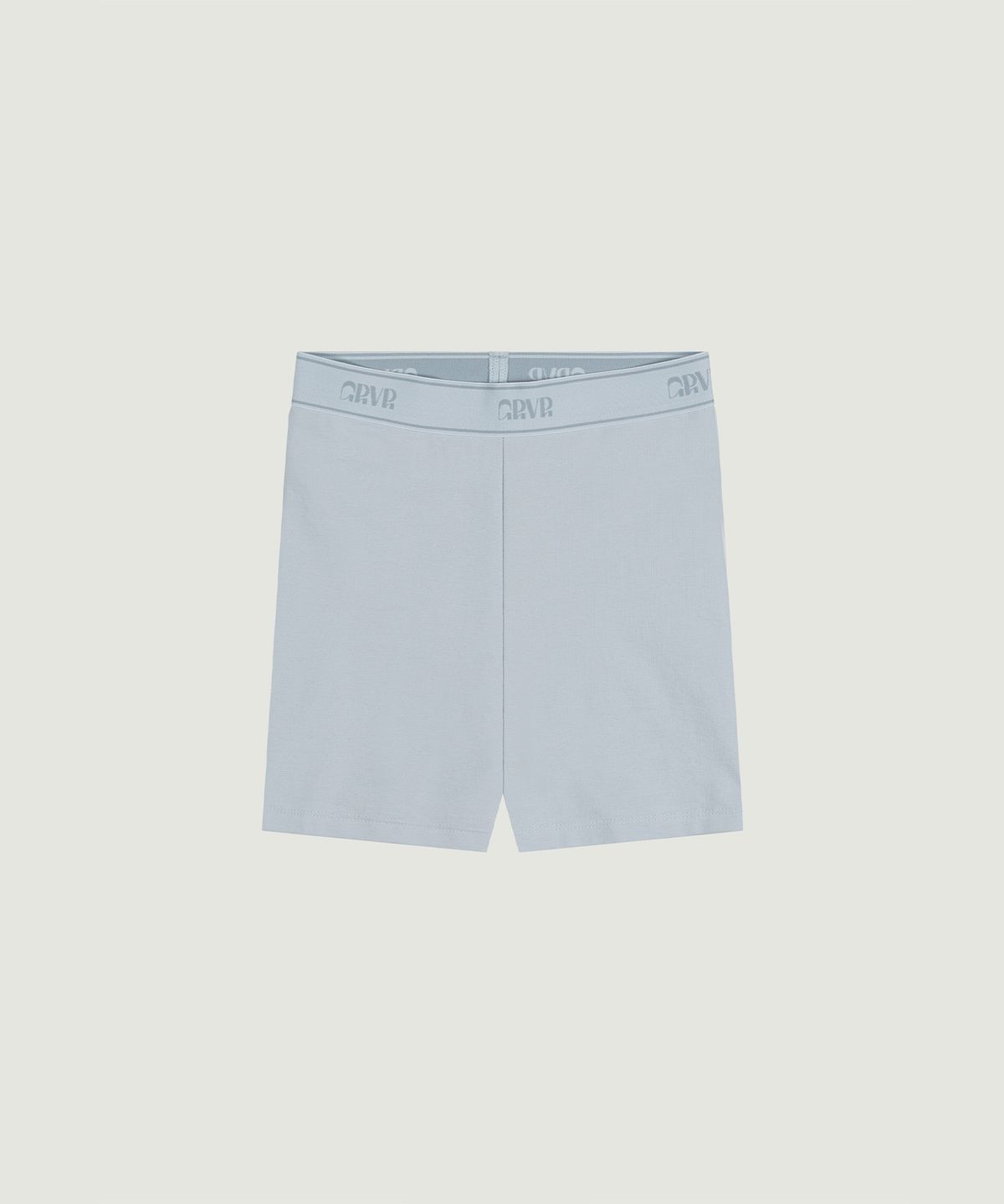 그로브(GROVE) EVA GRVR PANTS (LIGHT BLUE)