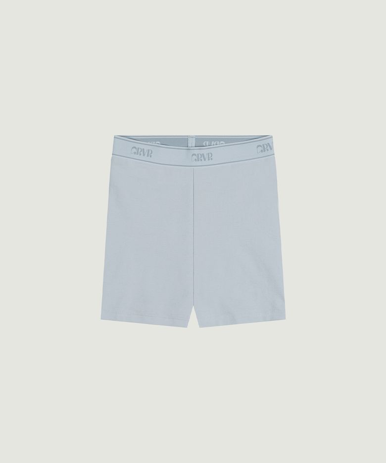 EVA GRVR PANTS (LIGHT BLUE)