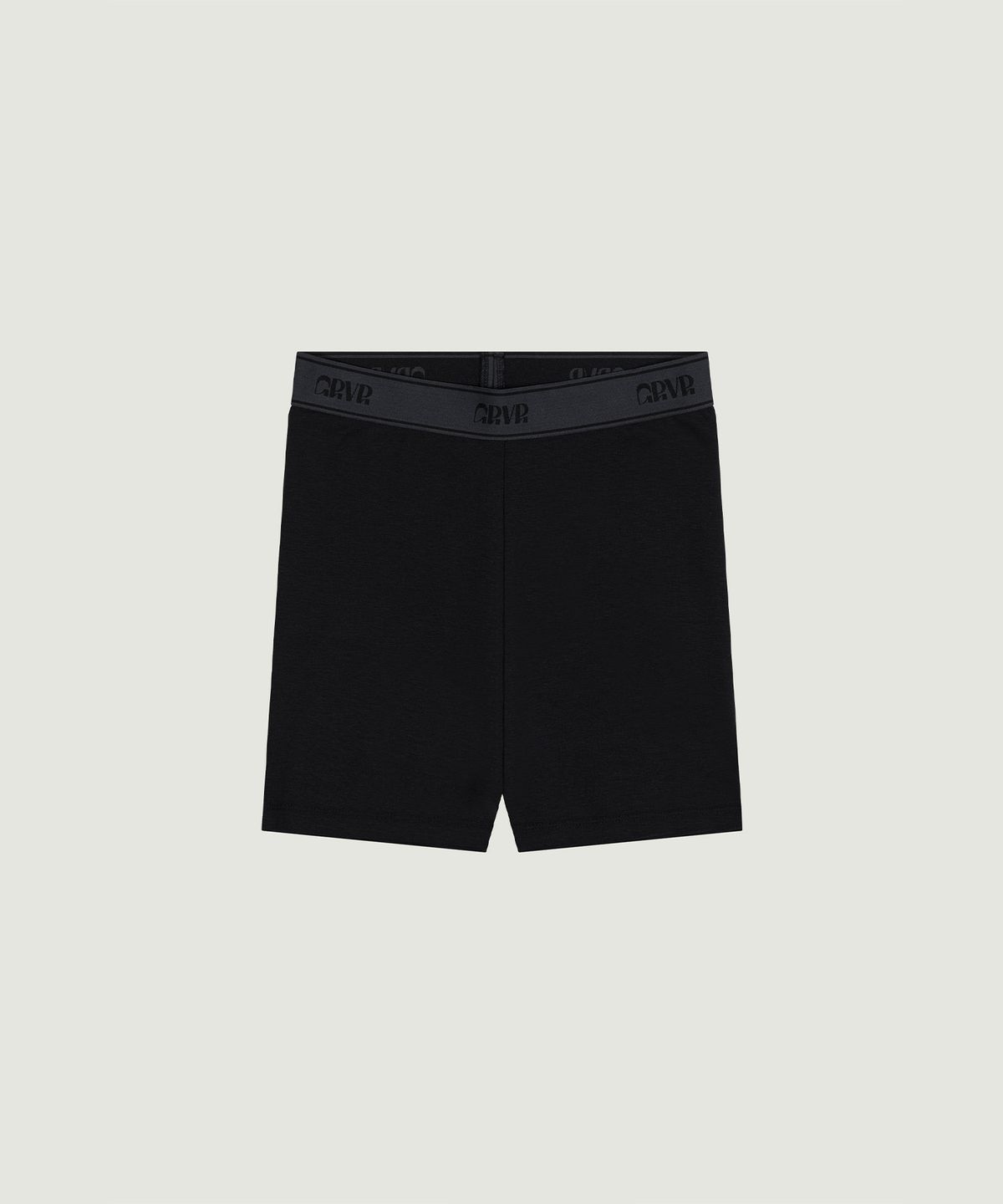그로브(GROVE) EVA GRVR PANTS (BLACK)