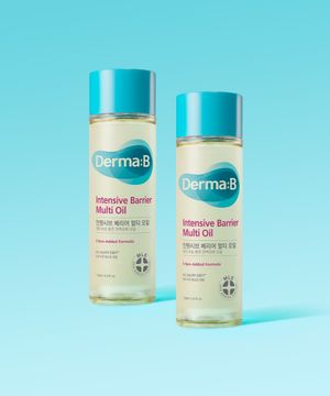 인텐시브 베리어 멀티 오일 135MLX 2개