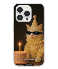 Thumbnail 0