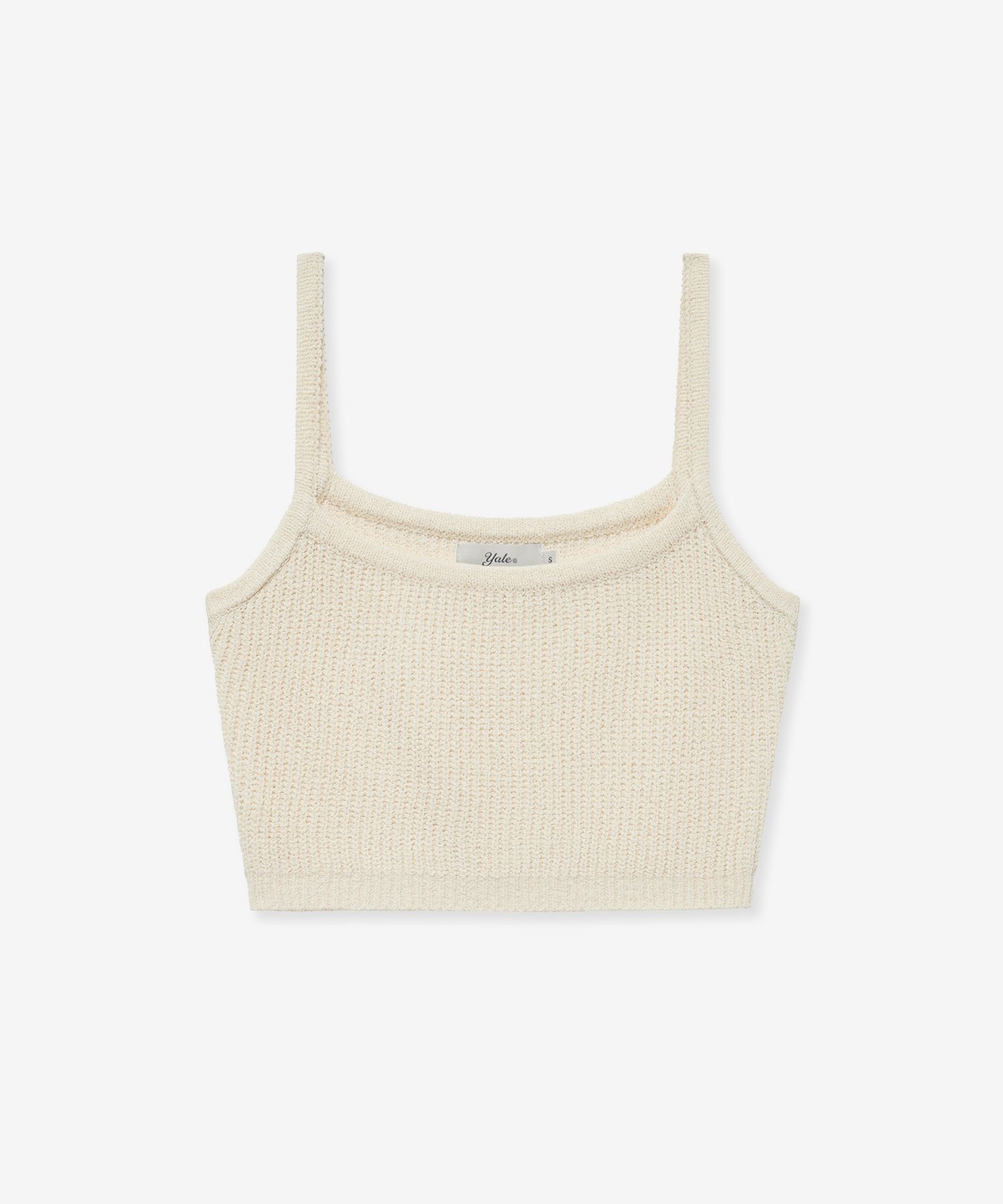YALE - Sports Dresses | Shop Online | MUSINSA