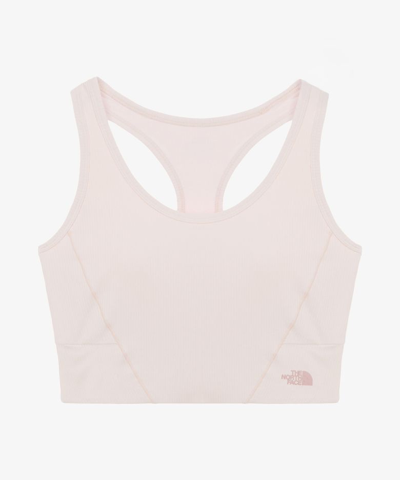 NT7VR30C 여성 데이즈 서포트 브라 LIGHT_PINK