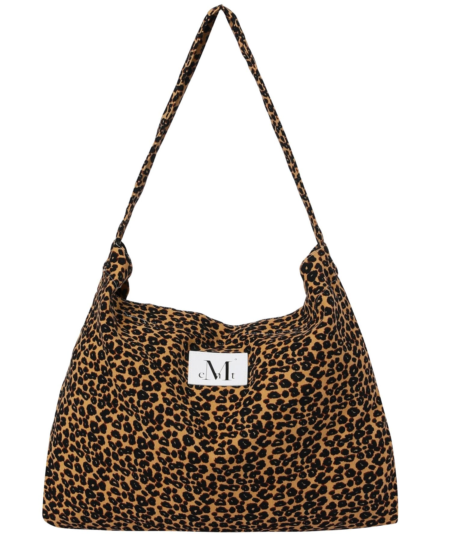 【MUCENT♥] Lux Leather Shoulder Bag MUSINSA | MUCENT [Pouch Giveaway] Crescent Leather Shoulder
