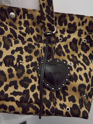 Lykke Charm UZ5SX084_2color