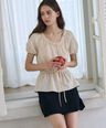 5007313