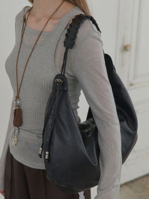 Beth Shoulder UB5SB080_3color