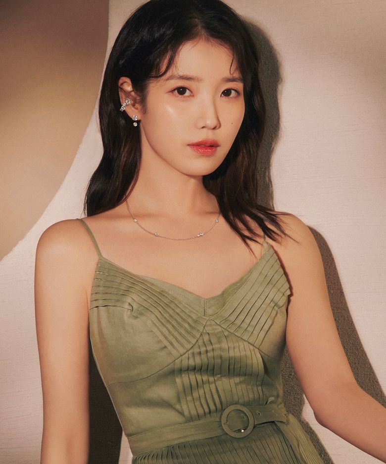 제이에스티나(JESTINA) | 무신사 추천 브랜드