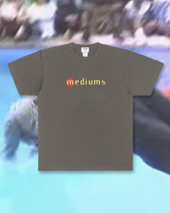 Thumbnail 0