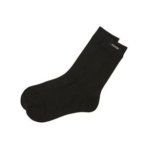 시스루 기본 양말  FLOTFA2L23