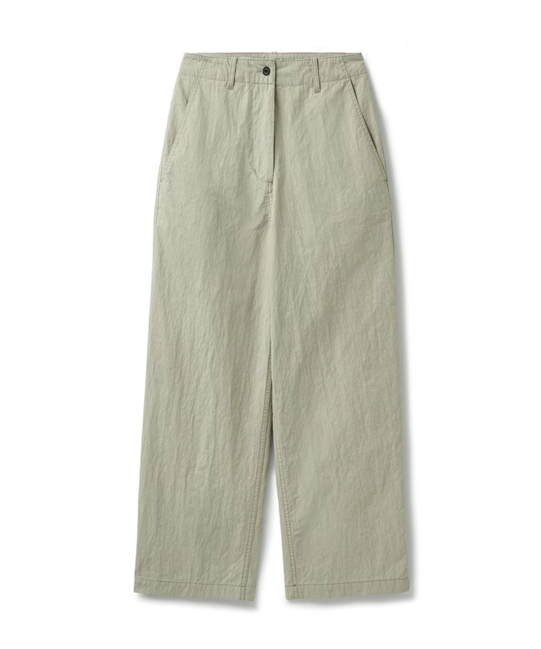 Lightweight Chino Pants Gracy Beige