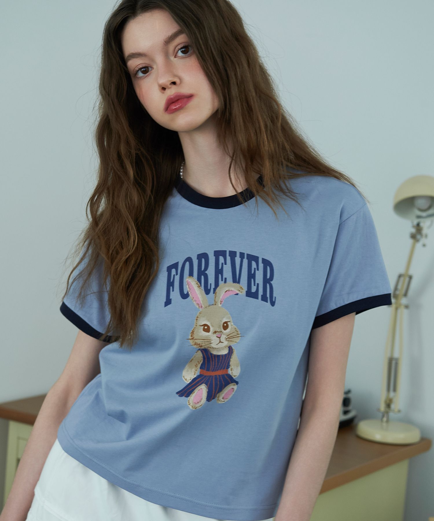 Cpgn Studio | Official Store – Shop Trendy Fashion at MUSINSA