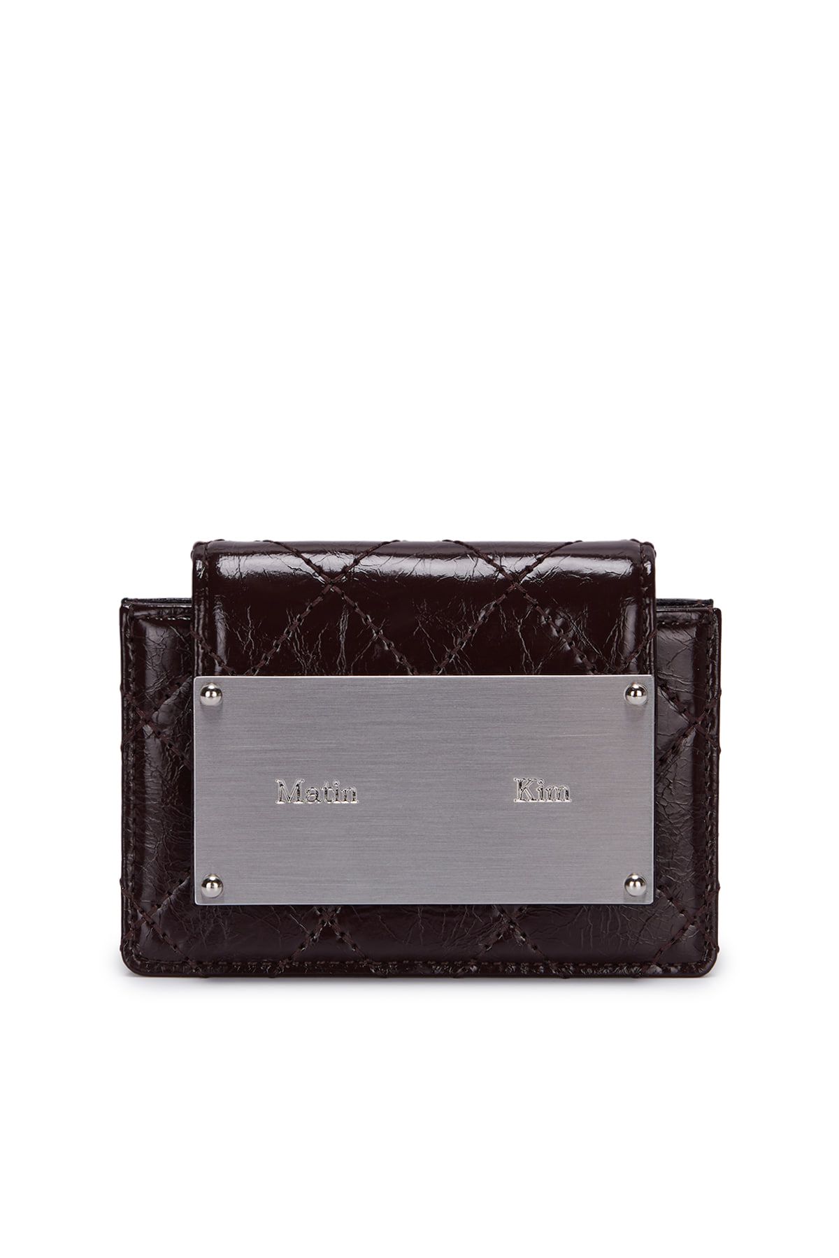 MISEKI SEOUL★韓国★人気★Card holder wallet 2色カードケース カードケース カード入れ 名刺入れ 大容量 牛革 本革 レディース