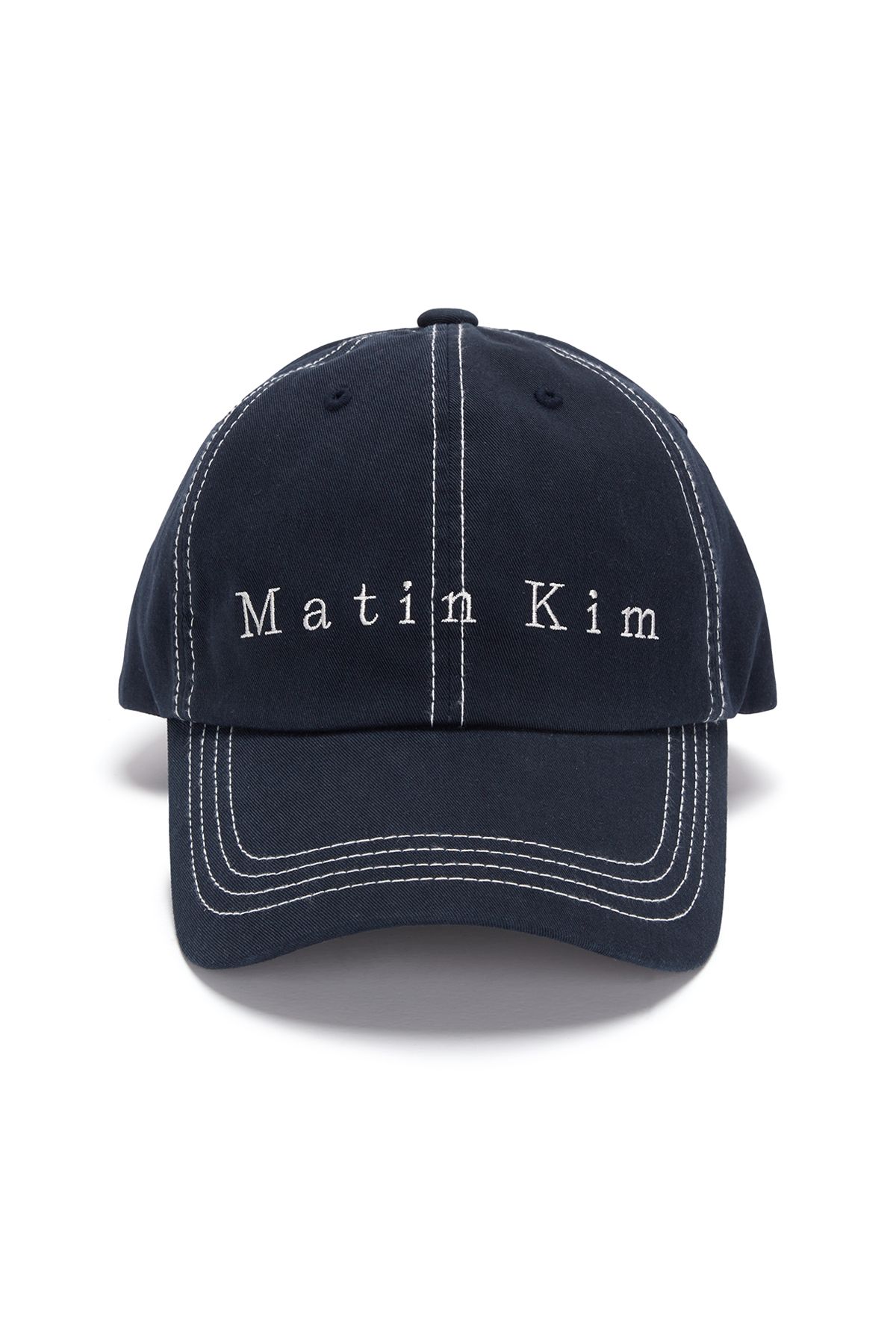 Kijun/キジュン ET Cap UNISEX（キャップ）｜Kijun（キジュン