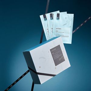 S&S에너지마스크로터스기획 20ML*30매