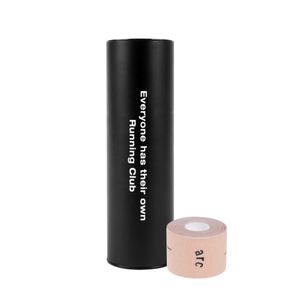 디스턴스 스포츠 테이프– Beige(5개 세트)