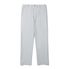플레이어 벤틸 팬츠 LIGHT GRAY (MAN)