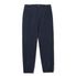 여름 벤틸 조거팬츠 NAVY (MAN)