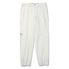 여름 벤틸 조거팬츠 WHITE (MAN)