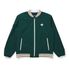 여름 스타디움 자켓 GREEN (MAN)
