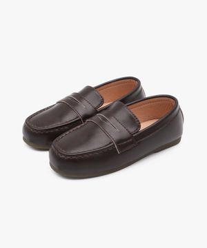 모던 베이직 아동 로퍼