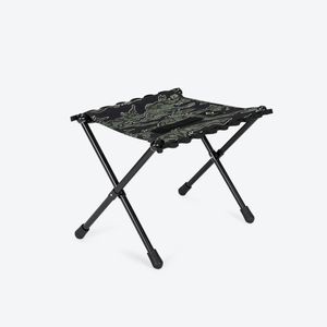 택티컬 스피드스툴 - 엑스레이 타이거 카모 / 10003281