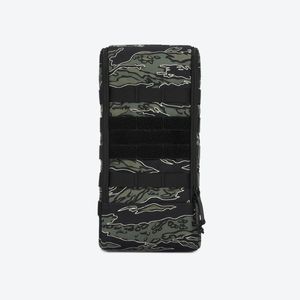 택티컬 사이드 스토리지 톨 S - 엑스레이 타이거 카모 / 10003272