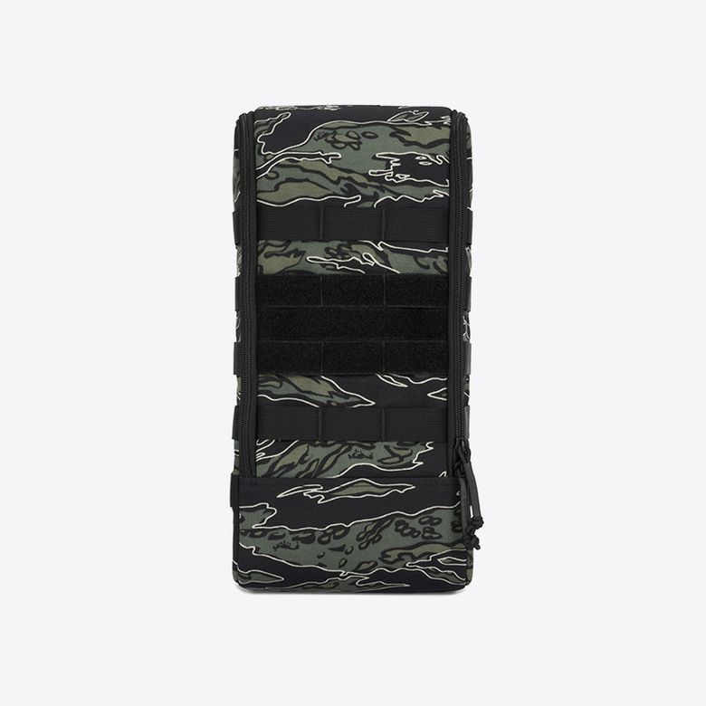 택티컬 사이드 스토리지 톨 S - 엑스레이 타이거 카모 / 10003272