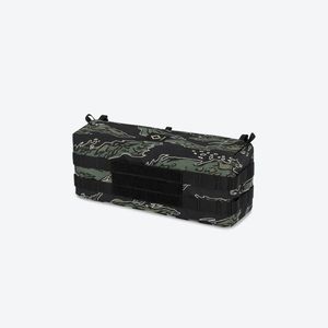 택티컬 사이드 스토리지 S - 엑스레이 타이거 카모 / 10003312