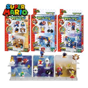 슈퍼마리오-밸런스게임 플러스 3종세트