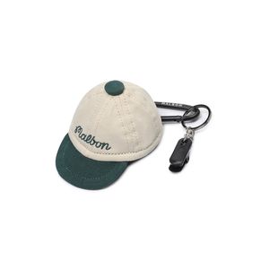 말본 볼캡 볼타올 GREEN