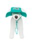 EIDER PET HAT_Green