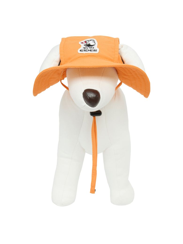 EIDER PET HAT_Mango