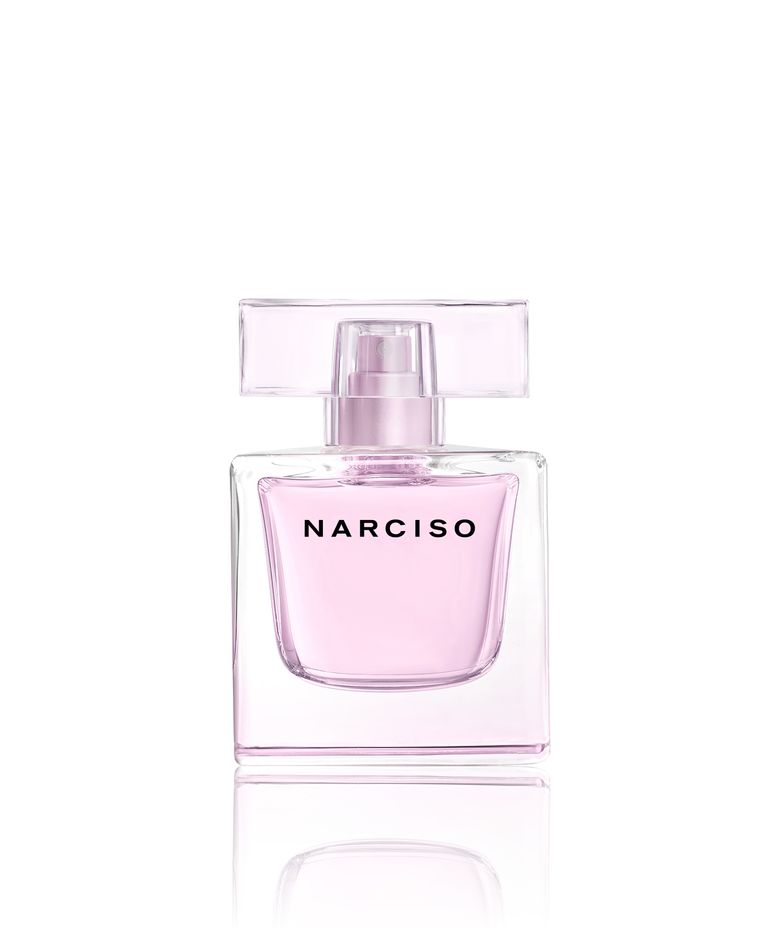 나르시소 오드퍼퓸 래디언트 30ml