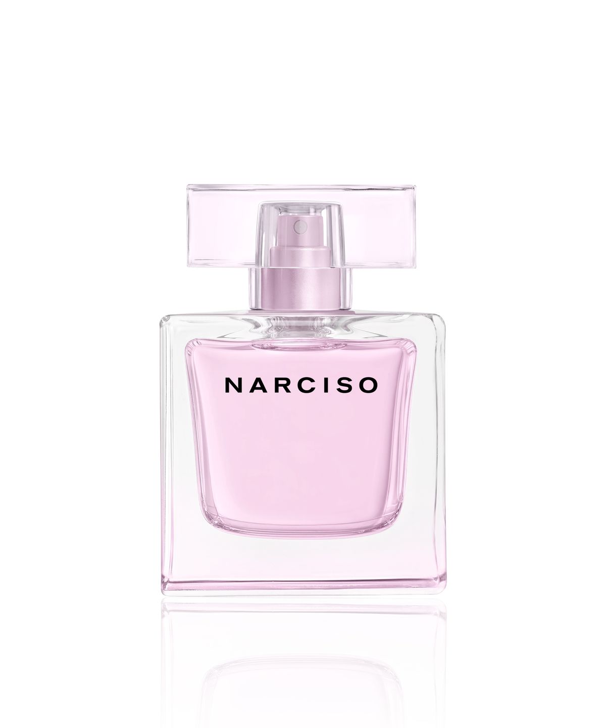 나르시소 로드리게즈(NARCISO RODRIGUEZ) 나르시소 오드퍼퓸 래디언트 50ml
