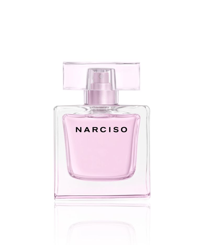 나르시소 오드퍼퓸 래디언트 50ml