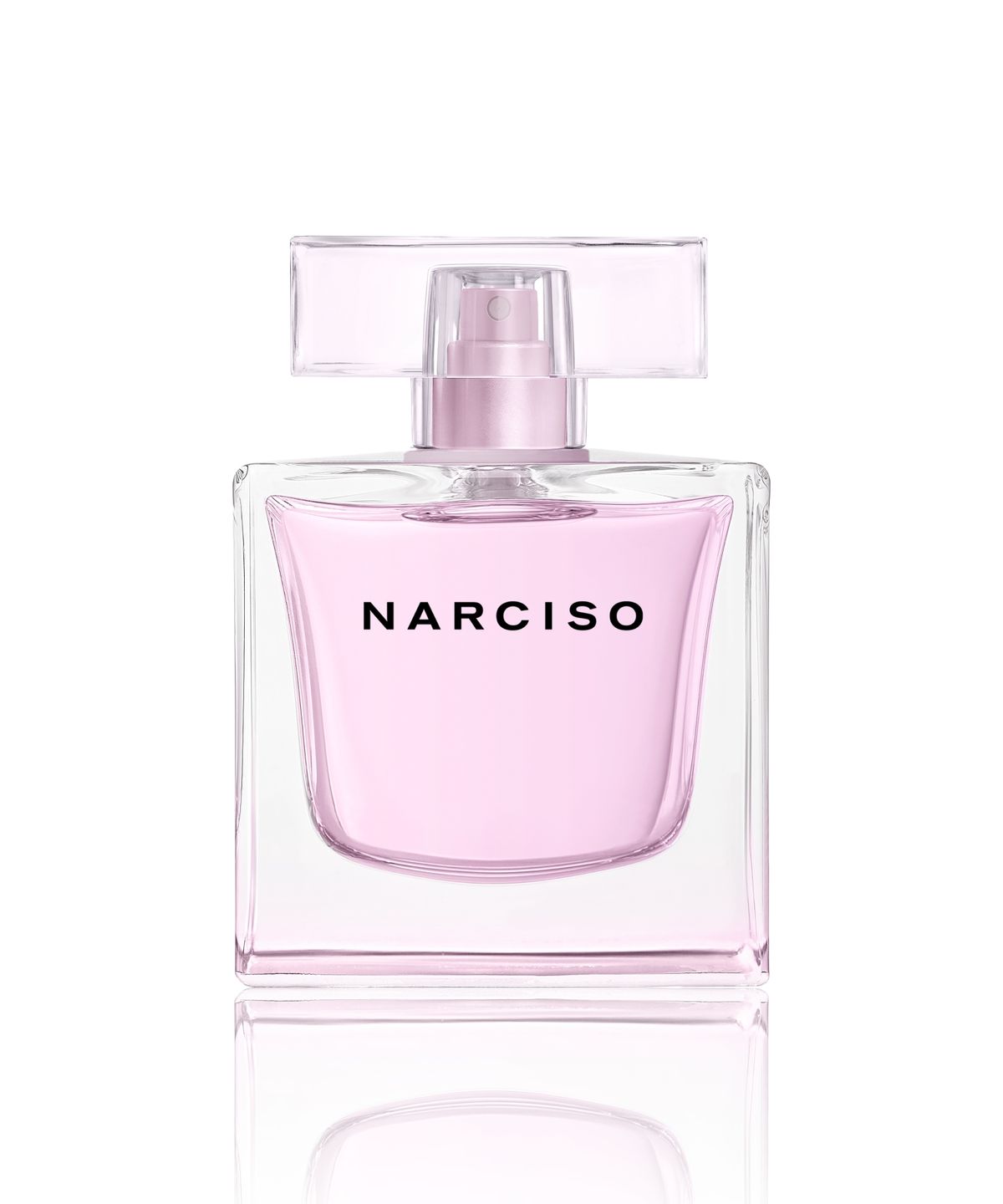 나르시소 로드리게즈(NARCISO RODRIGUEZ) 나르시소 오드퍼퓸 래디언트 90ml